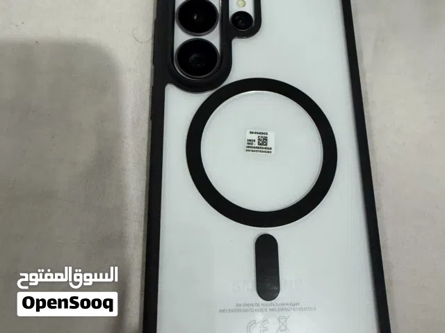 samsung s26 ultra