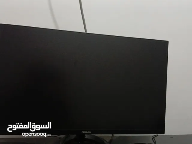 Asus tuf gaming for sell