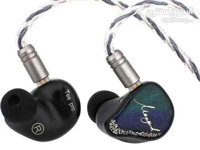  Headsets for Sale in Amman