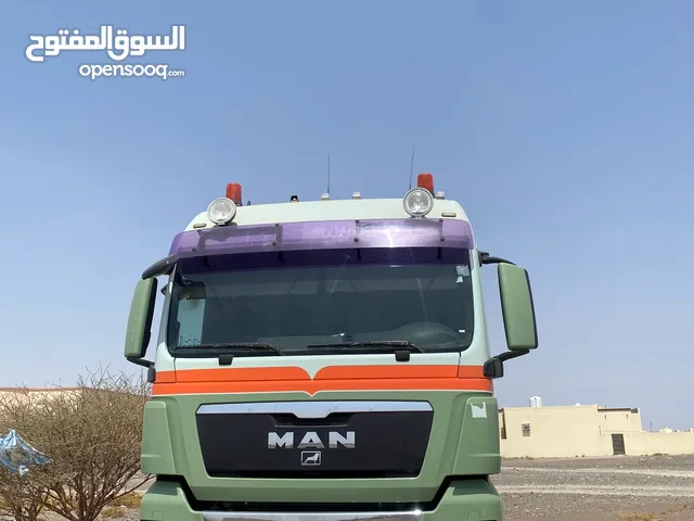 مان للبيع 2009