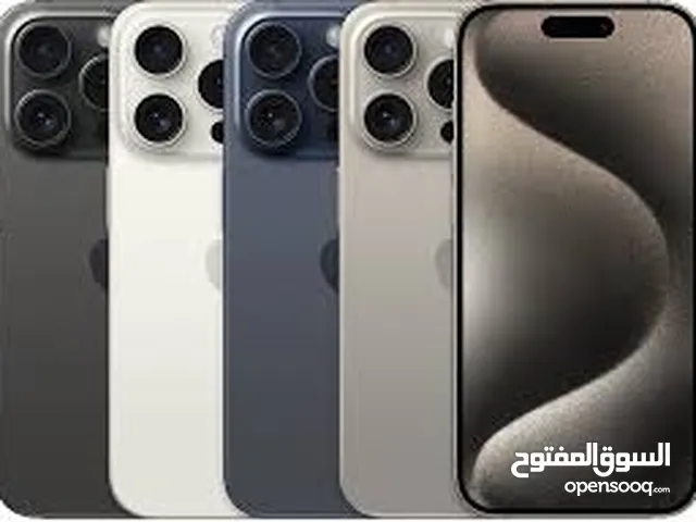 Apple iPhone 11 512 GB in Al Dhahirah