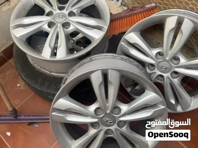 ديسكو 17 الدار توسان