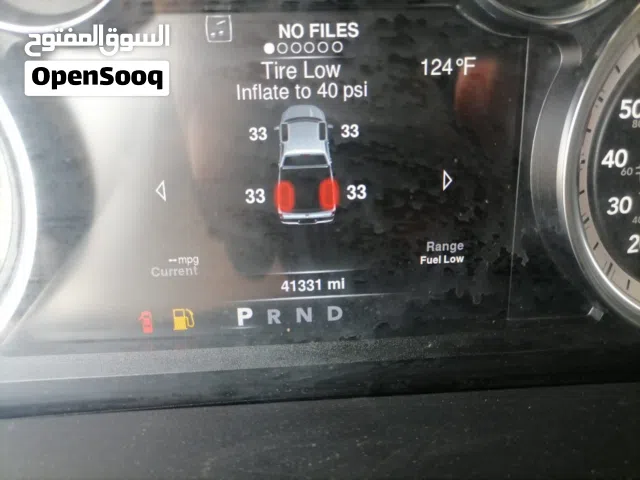 2022 دودج رام Classic