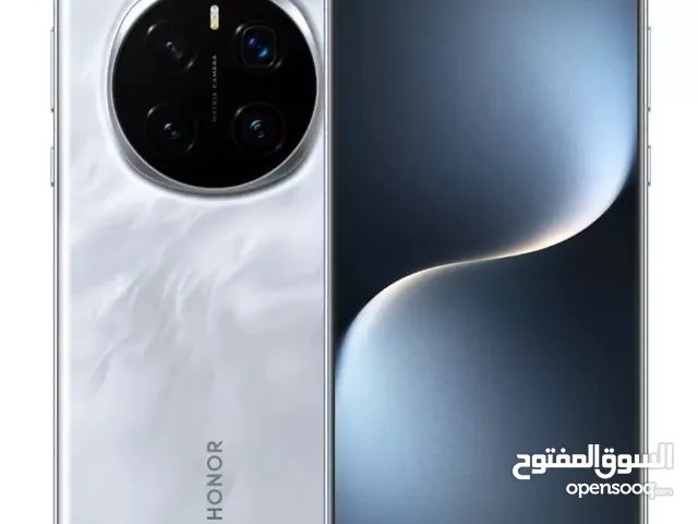 Honor Other 512 GB in Kuwait City