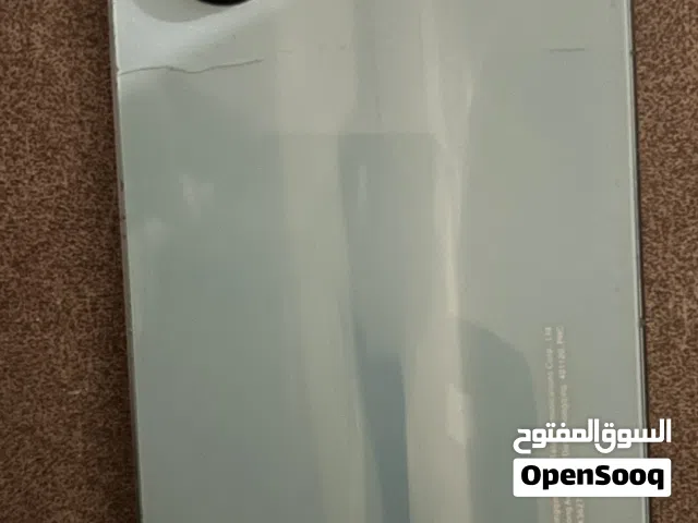 ريلمي c33 بحاله جيده