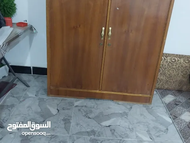 كنتور صغير