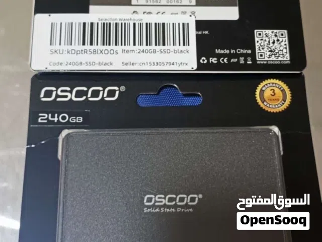 240gb ssd sata internal