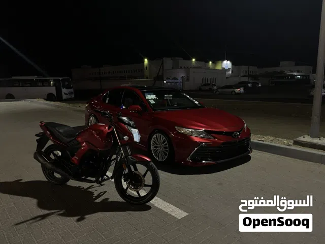 دراجه فقمة نظافه ماتشكي من شي اقراى الوصف