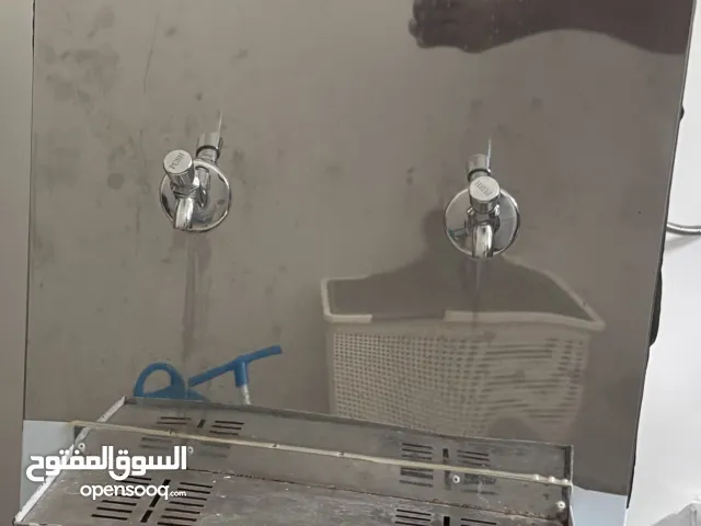 برادة ماء سوبر جنرال تقريباً 30 الى 40 لتر