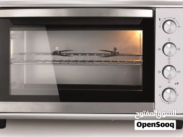kenwood 30+ Liters Microwave in Muscat