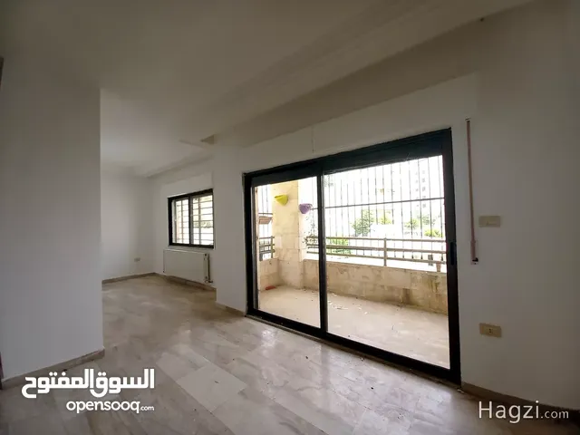   4 Bedrooms Apartments for Sale in Amman Khalda
