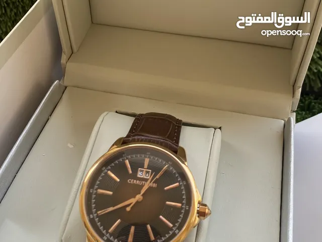 Cerruti 1881