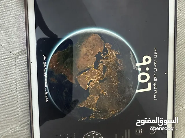 Apple iPad 7 128 GB in Baghdad