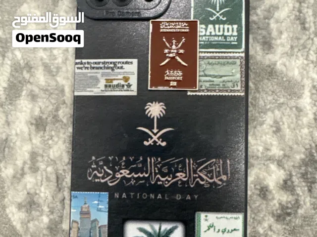 كفر iPhone 8 Plus و عادي أقرأ الوصف