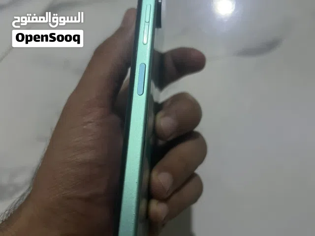 جهاز نظيف مخلي فقط للتصال مبدل بي شاشه تجي تفحص وتشوف ابعينك جهاز لا يصرف شحن ولا اي شي بي فقط شاشه