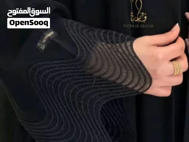 قماش كريب رقم واحد  قماش تيك توك رقم واحد