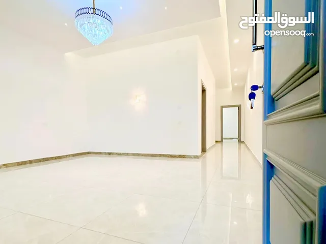 160 m2 3 Bedrooms Apartments for Rent in Tripoli Al-Shok Rd