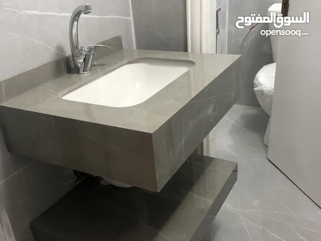 170 m2 3 Bedrooms Apartments for Rent in Amman Jabal Al Nuzha