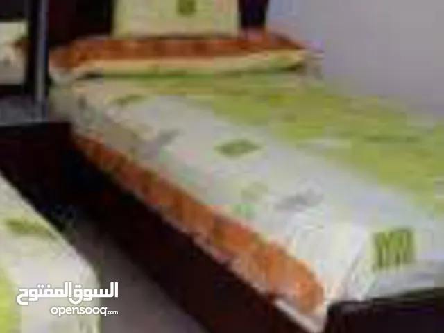 70 m2 1 Bedroom Apartments for Rent in Giza Giza District