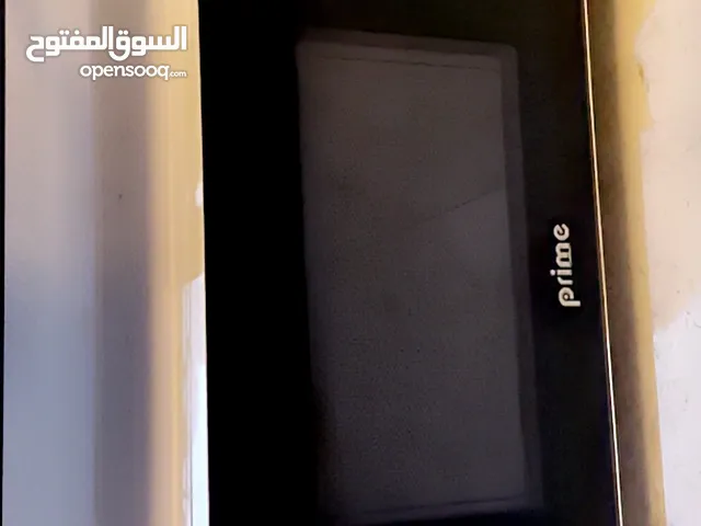 مايكرويف جديد