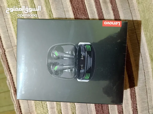  Headsets for Sale in Giza