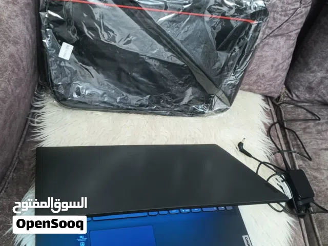 Windows Lenovo for sale  in Amman