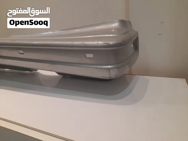 دعامية سوبر 1982 بلادية للبيع بحالة جيدة جدا