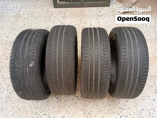 السلام عليكم سيرية اطارات الرقم 19_135/55 مش ماشيات هلبا نظاف