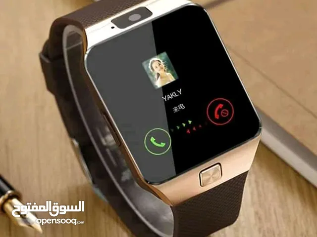 Other smart watches for Sale in Red Sea