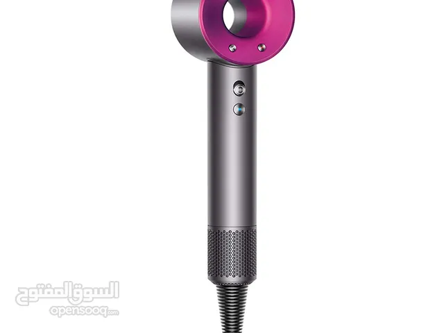 Dyson Air Wrap voted number 1 Hair Dryer worldwide