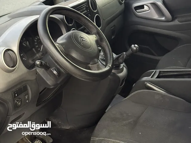 ستروين ترخيص 2016