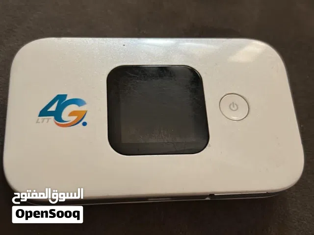 جهاز هواوي نظيف السعر 220د