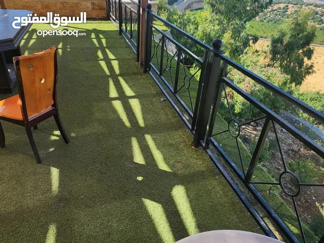 عشب صناعي فاخر سجاد مساجد موكيت محلي ومستورد