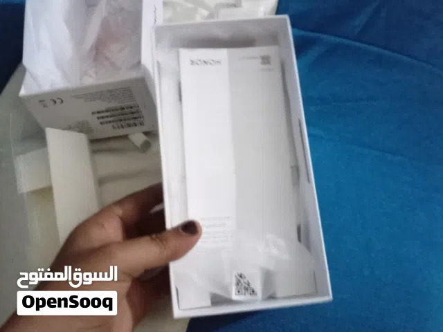 Honor Honor X6 256 GB in Khartoum