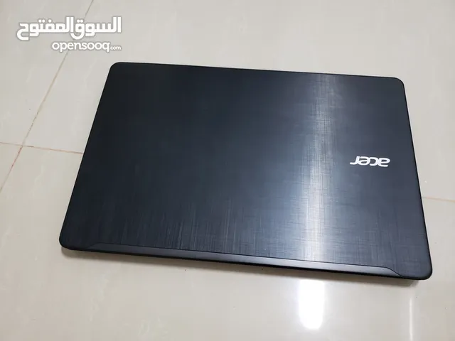 Windows Acer for sale  in Muscat