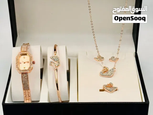 Other Others for sale  in Dubai