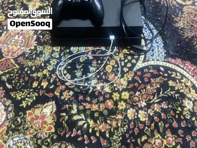 سعيد السعيدي