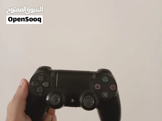 جوستك بلي 4 الصليه
