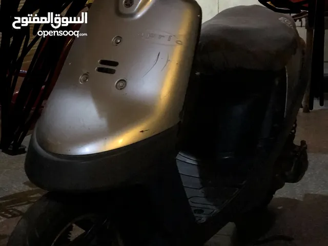 منغولي ذبانه ستين