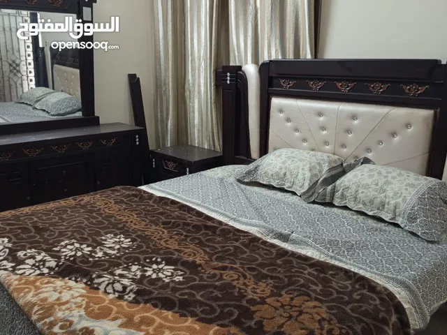 شقة استوديو للعرسان