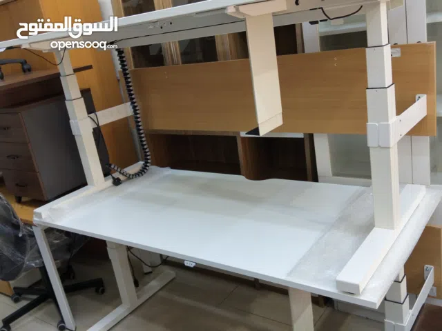 office electric desk chair available for sale