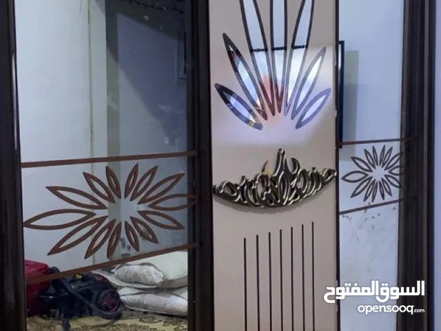 غرفة نوم تركي
