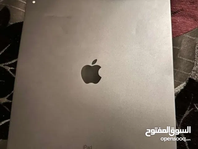 Apple iPad Other in Ibb
