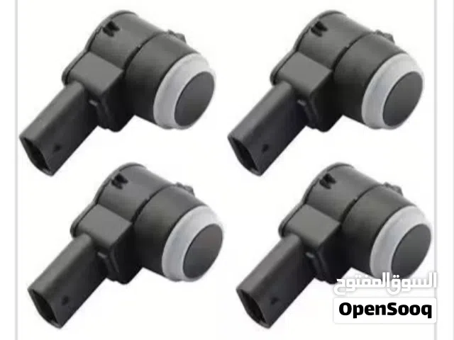 سينسور وطاسات