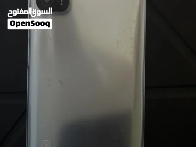للبيع ريدمي نوت T10 5G