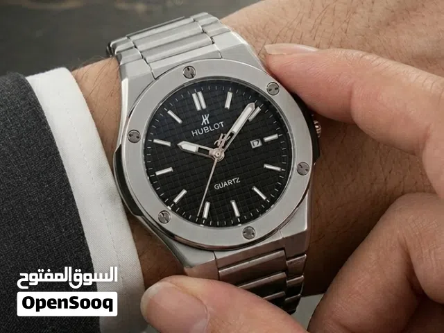 Analog Quartz Others watches for sale in Dohuk