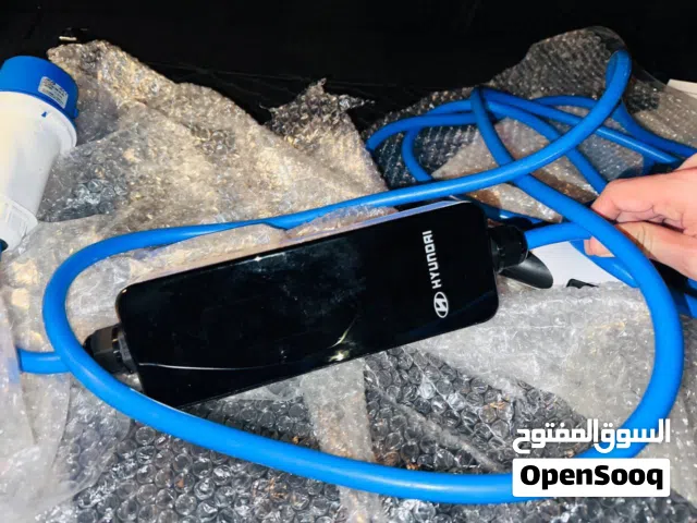 شاحن هونداي اصلي للبيع 12A