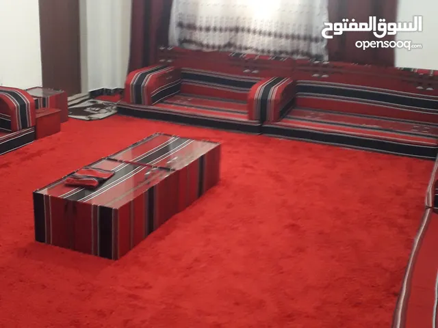 جلسة سدو استعمال بسيط