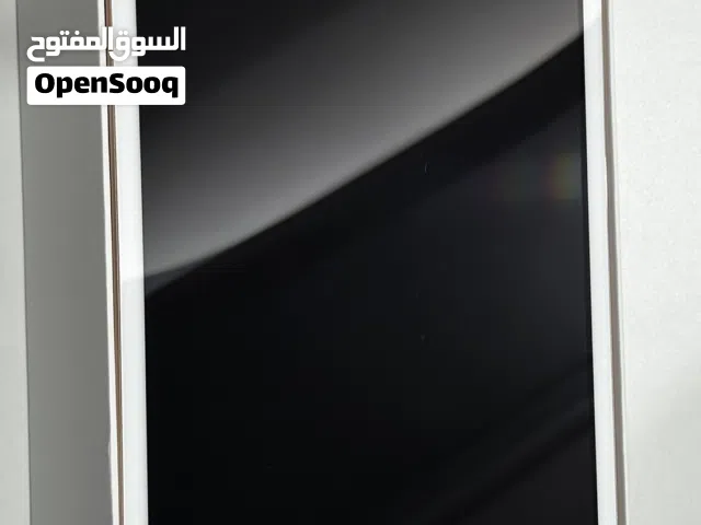 Apple iPad 8