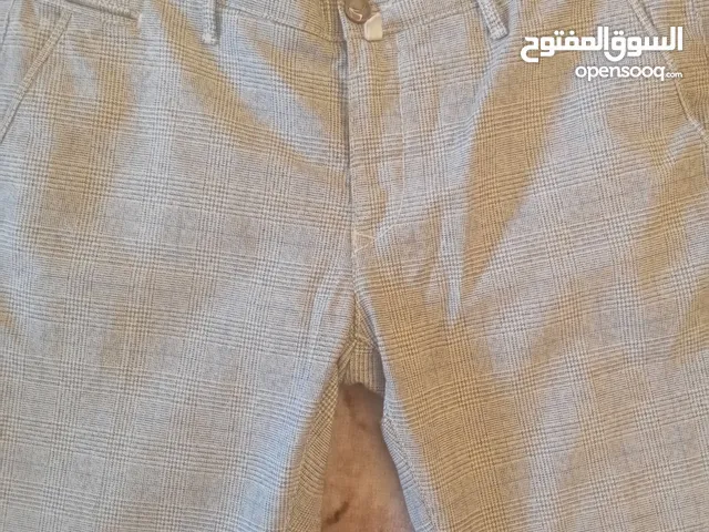 جاكوب كوهين جديد قماش boby قياس 35 صناعة يدوية